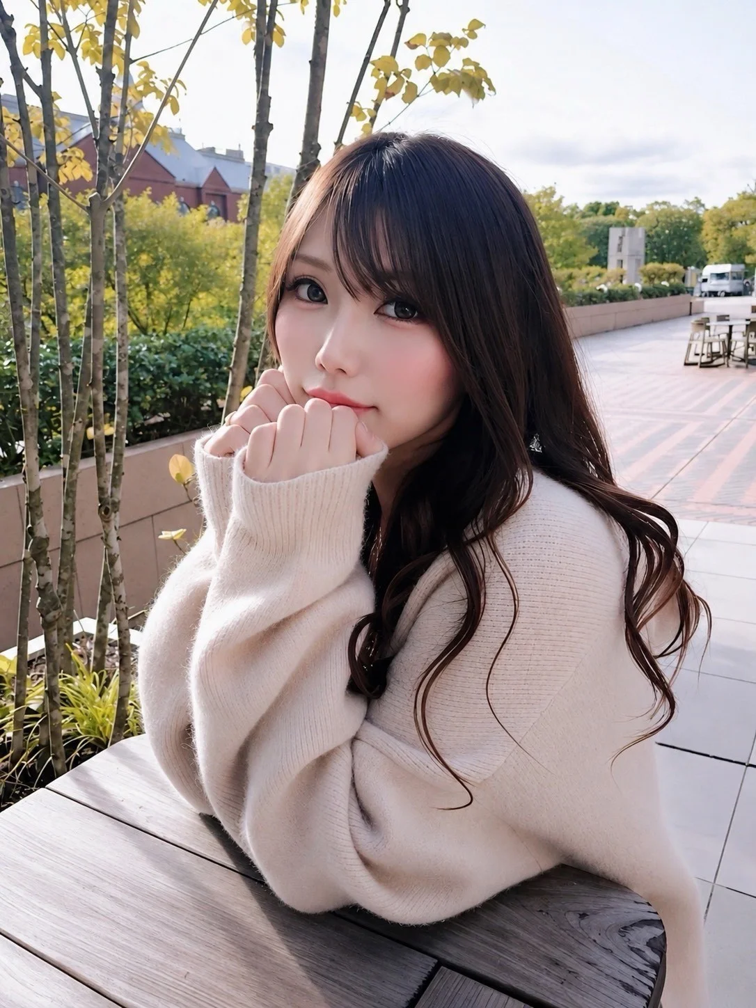 新竹外送茶 藤真優 4 新竹外送茶 藤真優:圖片 4