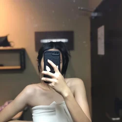 台北定點茶 李小樂 - 找妹老司機