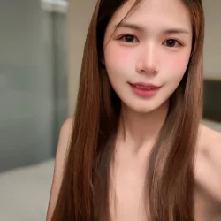 台北定點茶 李小樂 - 找妹老司機