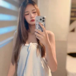 台北定點茶 李小樂 - 找妹老司機