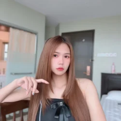 台北定點茶 李小樂 - 找妹老司機