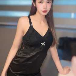台北定點茶 李小樂 - 找妹老司機