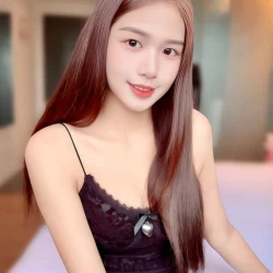 台北定點茶 李小樂 - 找妹老司機