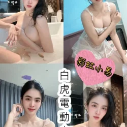 彰化定點茶 彩虹小馬