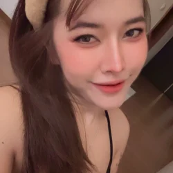 台中定點茶 香奈 10 台中定點茶 香奈 - 找妹老司機
