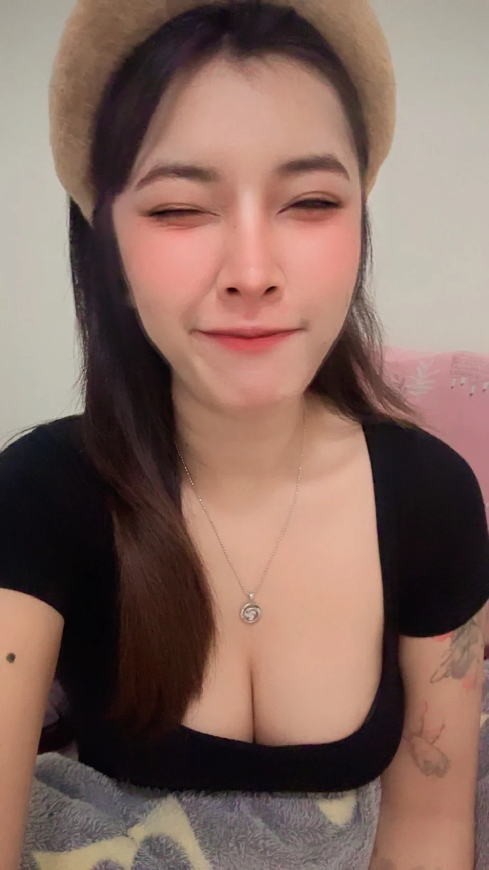 台中定點茶 香奈 6 台中定點茶 香奈:圖片 6
