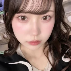 台中外送茶 山本真央 7 台中外送茶 山本真央 - 找妹老司機