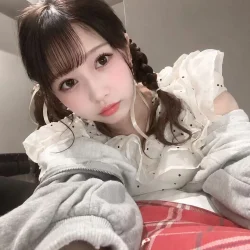 台中外送茶 山本真央 8 台中外送茶 山本真央 - 找妹老司機