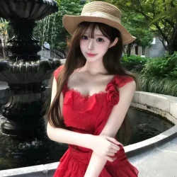 台中外送茶 六花 10 台中外送茶 六花 - 找妹老司機