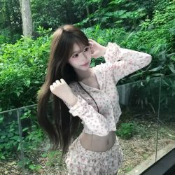 台中外送茶 六花 11 台中外送茶 六花 - 找妹老司機