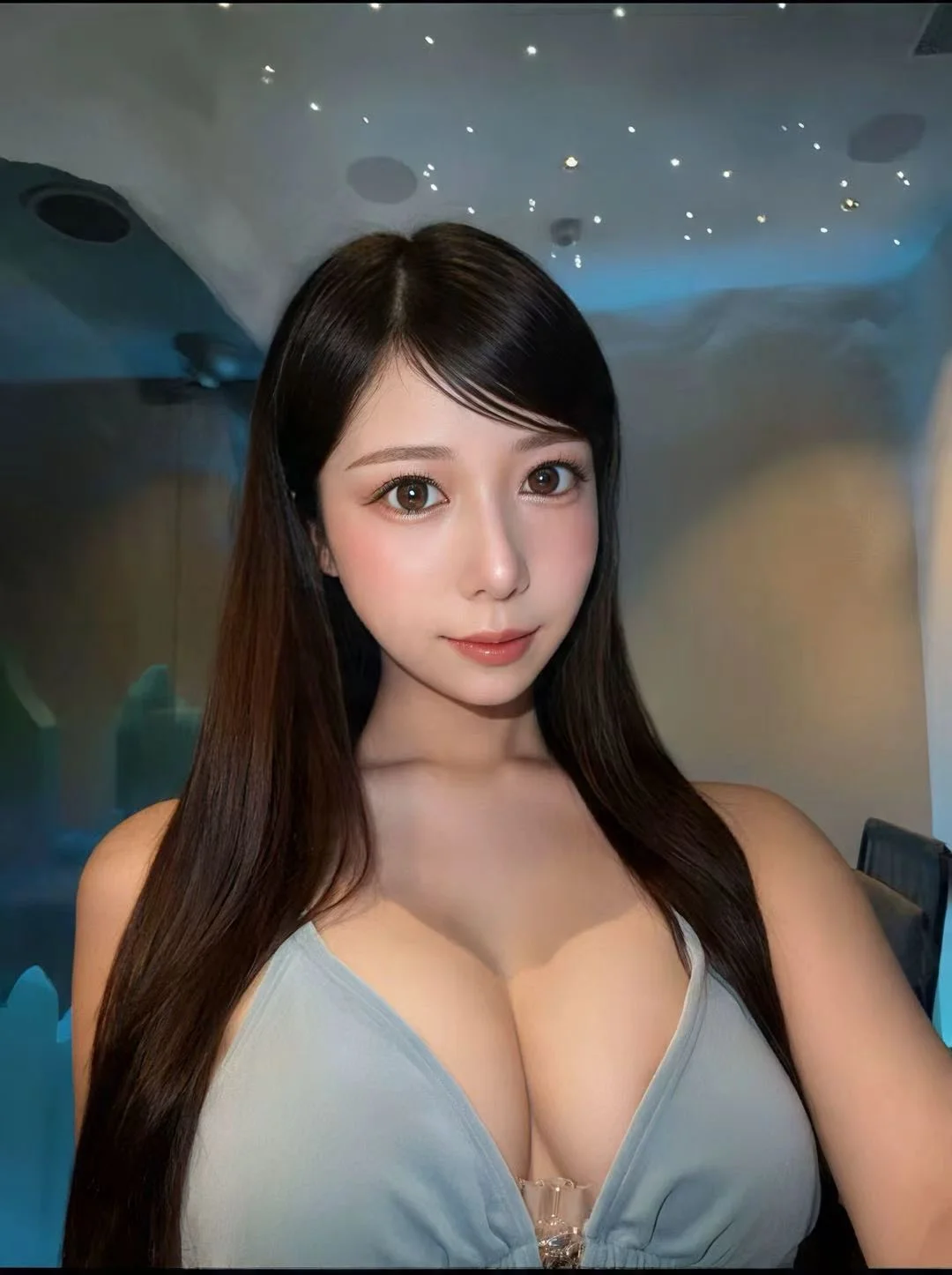 台北定點茶 加藤由美 2 台北定點茶 加藤由美:圖片 2