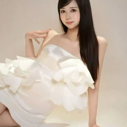 台北定點茶 加藤由美 8 台北定點茶 加藤由美 - 找妹老司機