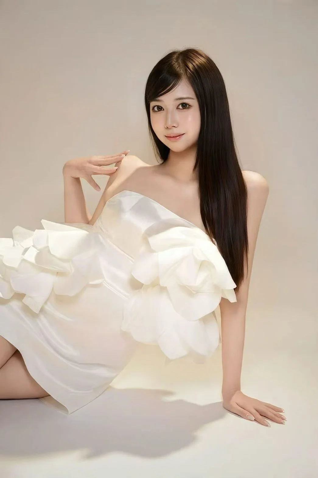 台北定點茶 加藤由美 4 台北定點茶 加藤由美:圖片 4