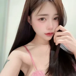 台北定點茶 甜心教主 25 台北定點茶 甜心教主 - 找妹老司機