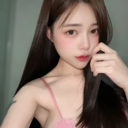 台北定點茶 甜心教主 18 台北定點茶 甜心教主 - 找妹老司機
