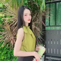 台北定點茶 柚子 8 台北定點茶 柚子 - 找妹老司機