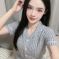 台北定點茶 柚子 9 台北定點茶 柚子 - 找妹老司機