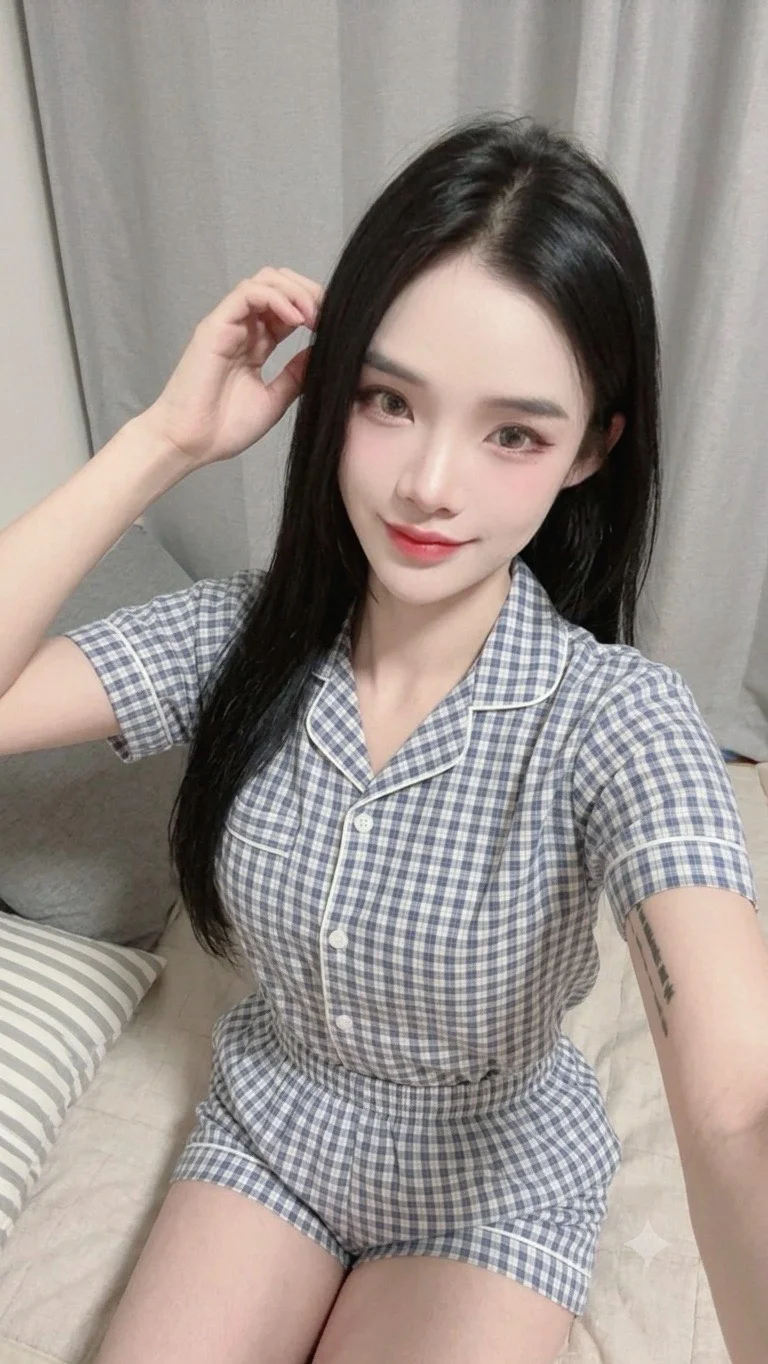 台北定點茶 柚子 5 台北定點茶 柚子:圖片 5
