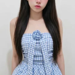 苗栗定點茶 沐妍 - 找妹老司機