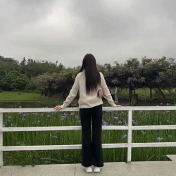 台北定點茶 貞安 - 找妹老司機