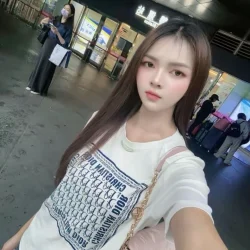 台北定點茶 貞安 - 找妹老司機