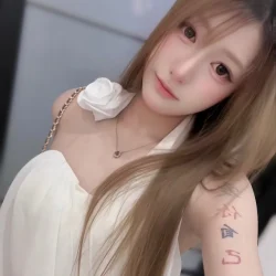 台北定點茶 一九妹