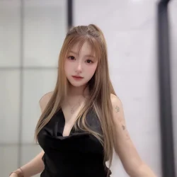 台北定點茶 一九妹 - 找妹老司機