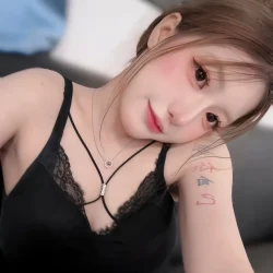 台北定點茶 一九妹 - 找妹老司機