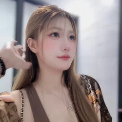台北定點茶 一九妹 - 找妹老司機
