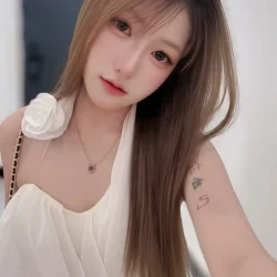 台北定點茶 一九妹 - 找妹老司機