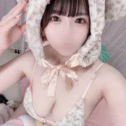 高雄外送茶 森悠奈 7 高雄外送茶 森悠奈 - 找妹老司機