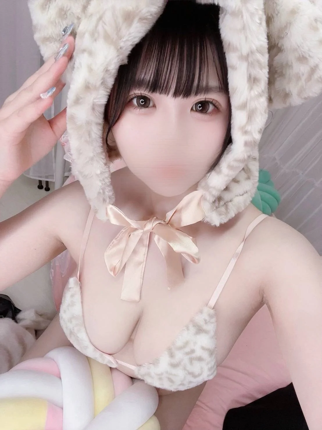 高雄外送茶 森悠奈 2 高雄外送茶 森悠奈:圖片 2