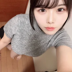 高雄外送茶 森悠奈 8 高雄外送茶 森悠奈 - 找妹老司機