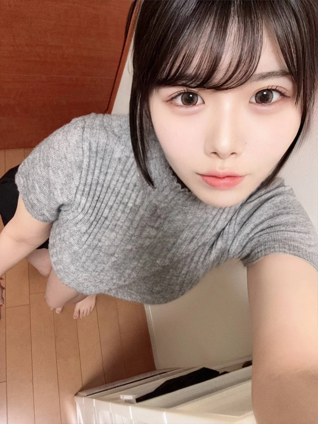 高雄外送茶 森悠奈 3 高雄外送茶 森悠奈:圖片 3