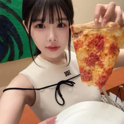 高雄外送茶 森悠奈 9 高雄外送茶 森悠奈 - 找妹老司機