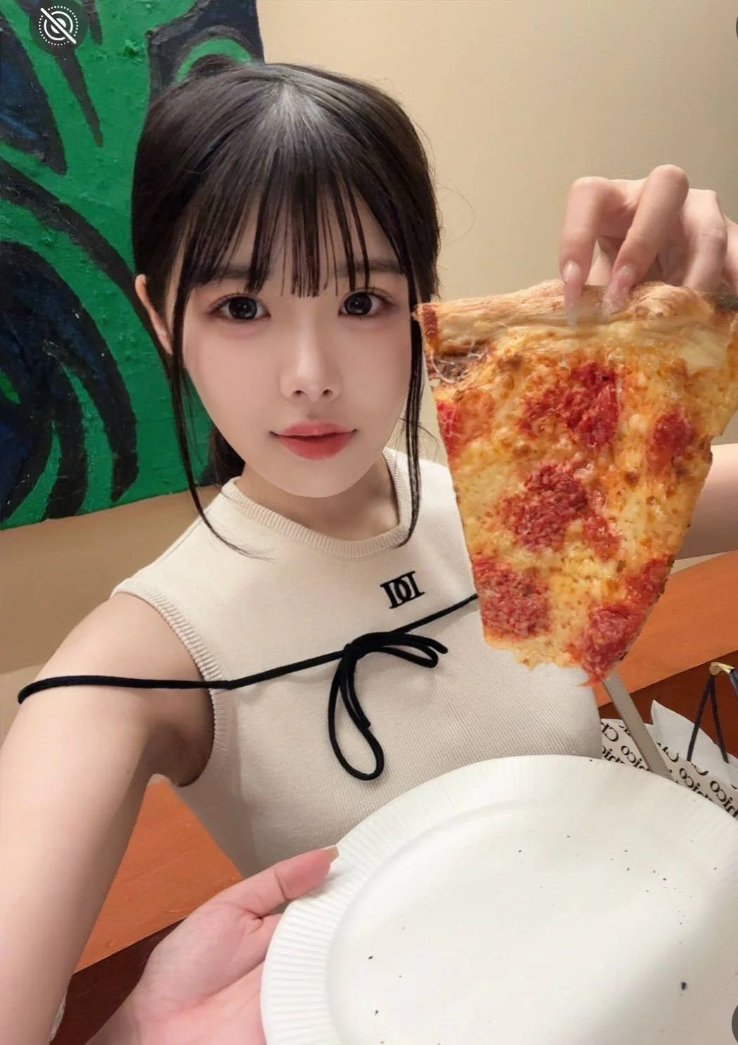高雄外送茶 森悠奈 4 高雄外送茶 森悠奈:圖片 4