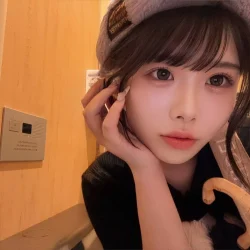 高雄外送茶 森悠奈 11 高雄外送茶 森悠奈 - 找妹老司機