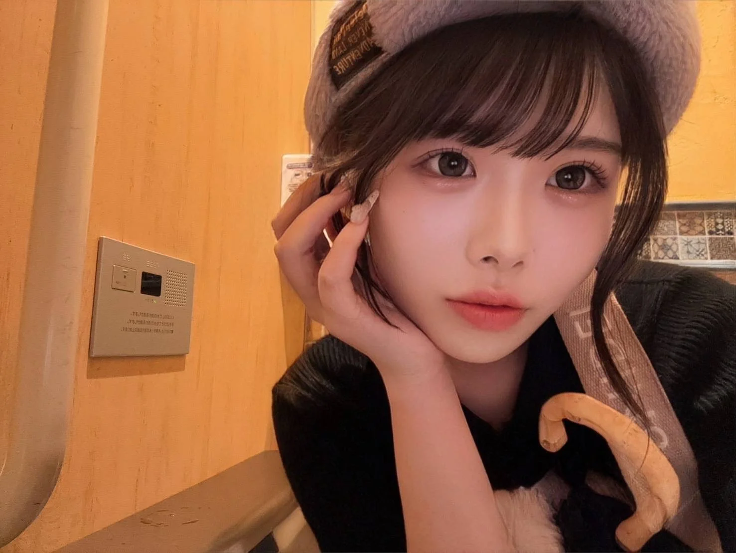 高雄外送茶 森悠奈 6 高雄外送茶 森悠奈:圖片 6