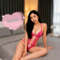 嘉義定點茶 美眉 - 找妹老司機