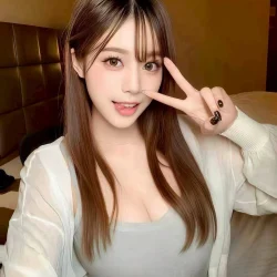 台中外送茶 彩葉蒼 13 台中外送茶 彩葉蒼 - 找妹老司機