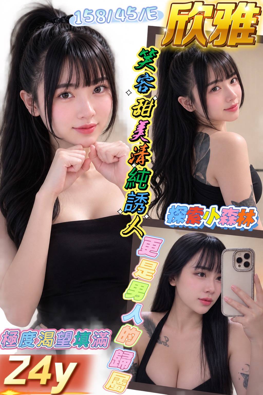 首頁 21 首頁 - 找妹老司機