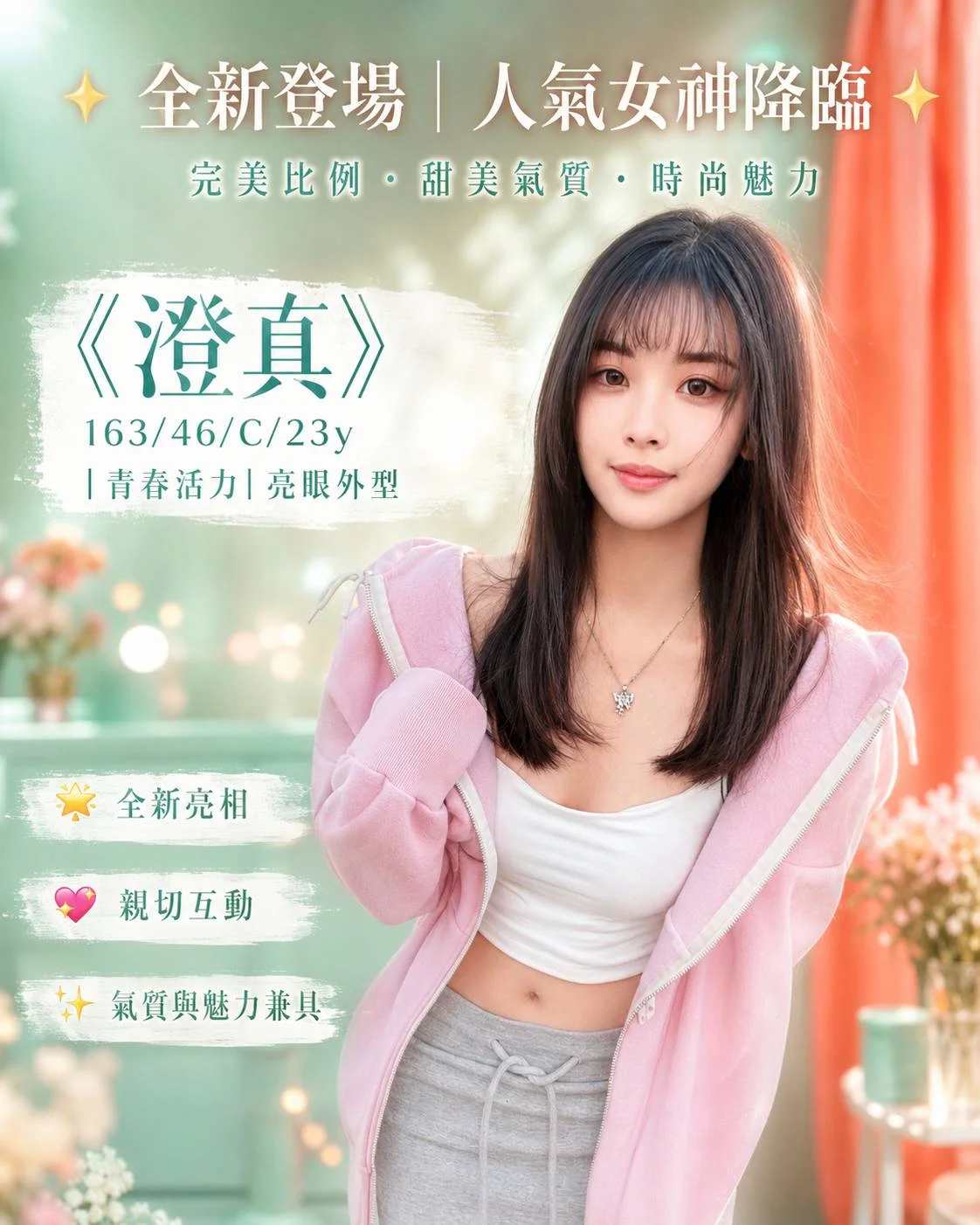 首頁 4 首頁 - 找妹老司機