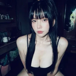 台北定點茶 青雅 - 找妹老司機