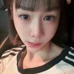 彰化定點茶 許庭瑜 - 找妹老司機