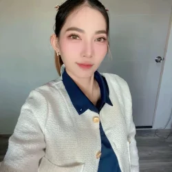 台北定點茶 柔樺 7 台北定點茶 柔樺 - 找妹老司機