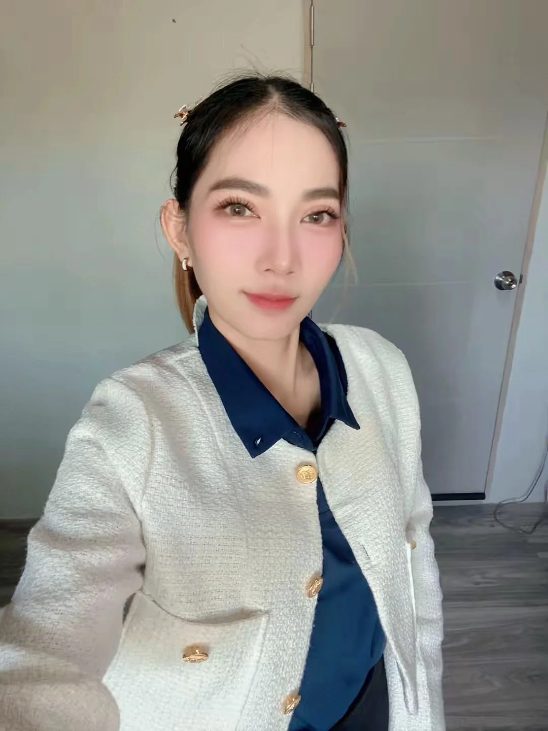 台北定點茶 柔樺 2 台北定點茶 柔樺:圖片 2