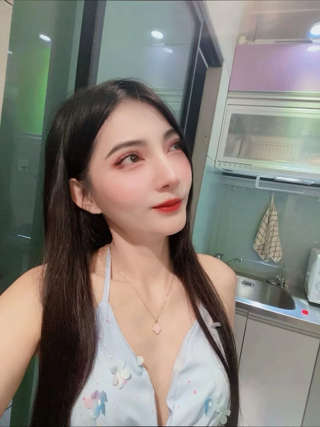 台北定點茶 柔樺 3 台北定點茶 柔樺:圖片 3