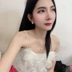 台北定點茶 柔樺 9 台北定點茶 柔樺 - 找妹老司機
