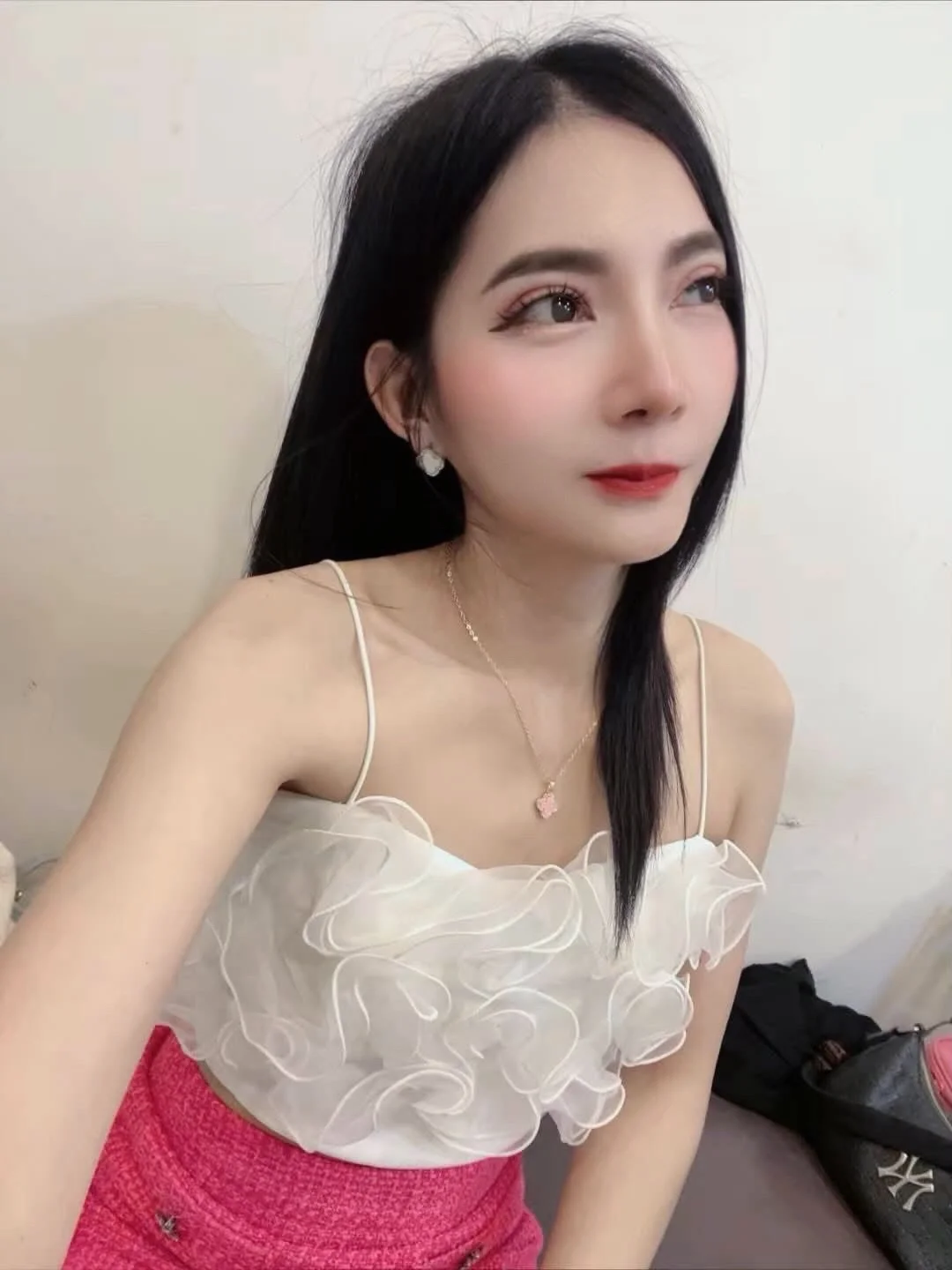 台北定點茶 柔樺 4 台北定點茶 柔樺:圖片 4