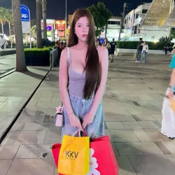 台北定點茶 芭菲 - 找妹老司機